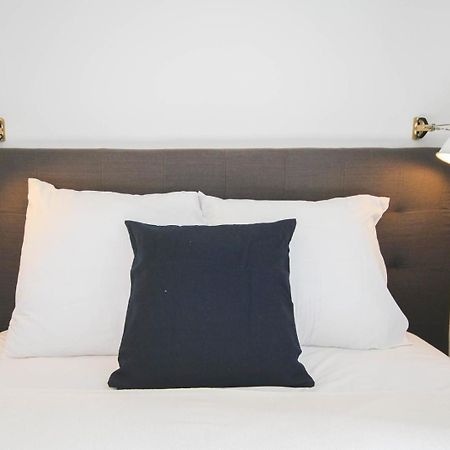 Superb Apartment Near The Grand Place! 里尔 外观 照片