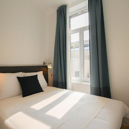 Superb Apartment Near The Grand Place! 里尔 外观 照片
