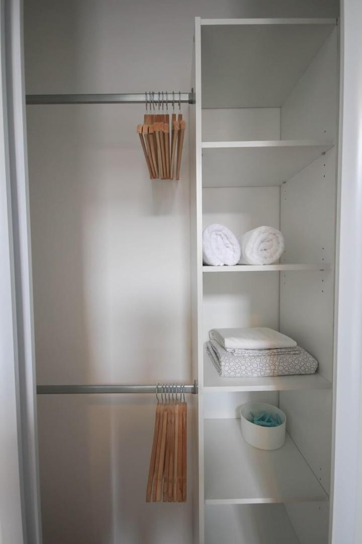 Superb Apartment Near The Grand Place! 里尔 外观 照片