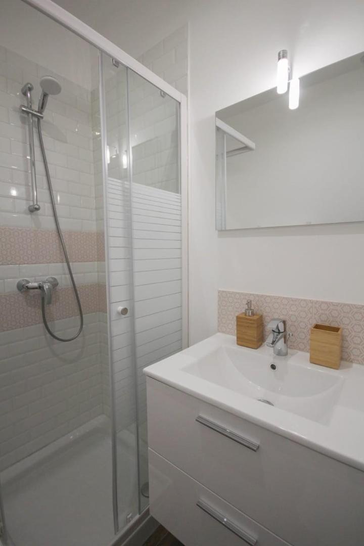 Superb Apartment Near The Grand Place! 里尔 外观 照片