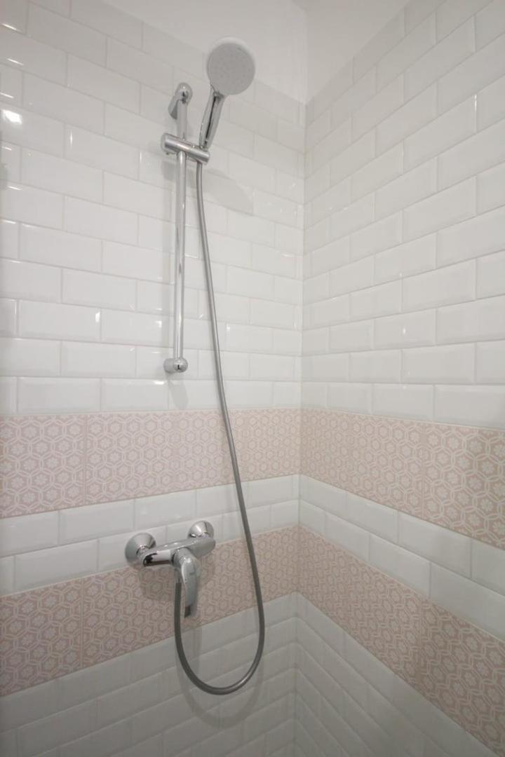 Superb Apartment Near The Grand Place! 里尔 外观 照片