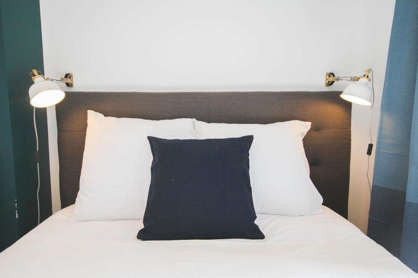 Superb Apartment Near The Grand Place! 里尔 外观 照片